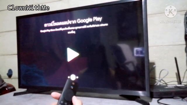 อาคิจะอวดของ EP.12 - Mi TV Stick รีวิว+แกะกล่อง+วิธีติดตั้ง+ทดลองใช้งาน смотреть онлайн