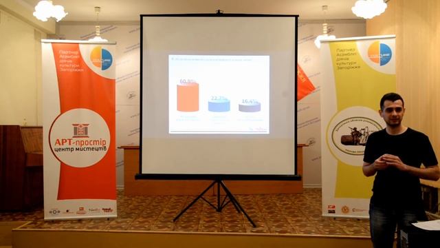 ВУЛИК 81: Дискримінація української мови в медіа