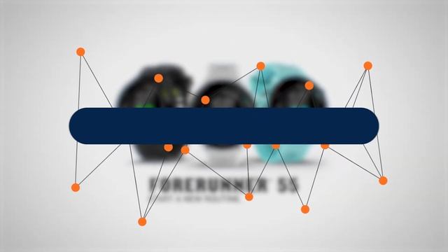 Garmin Forerunner 55 + 945 LTE | Price and features смотреть онлайн