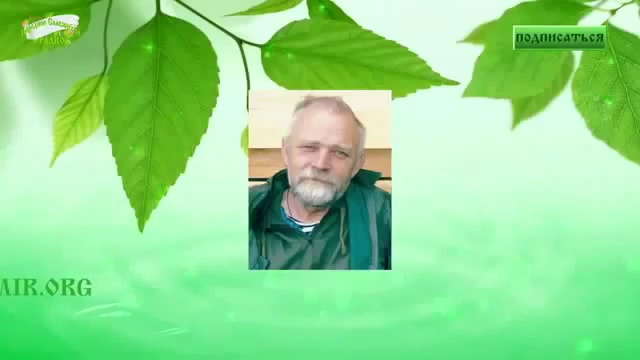 [Почему курение ужасно] смотреть онлайн