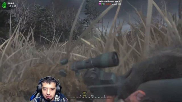 COD MW #10 | CHERNOBYL | CALL OF DUTY MODERN WARFARE REMASTERED Gameplay Español смотреть онлайн