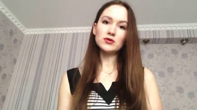 Что подарить девушке (жене) на 8 марта.Как выбрать подарок на 8 марта девушке, маме, дочке. смотреть онлайн