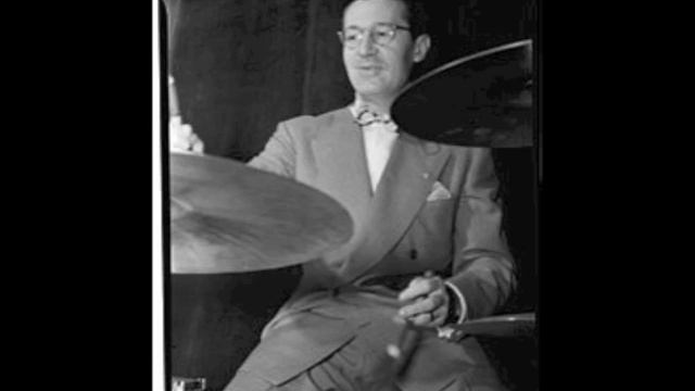 Civilization (Bongo, Bongo, Bongo) (1947) - Ray McKinley смотреть онлайн