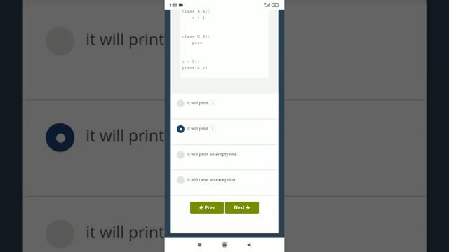 Cisco Netacademy Python Programming language essential-2 module-3 test answer key смотреть онлайн