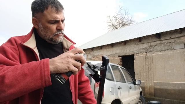 Шевроле нива багажник на крышу смотреть онлайн