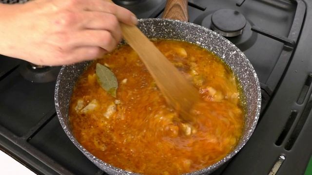 Путешествия Вокруг Света