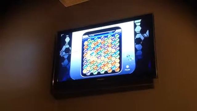 Game Night: hexic HD смотреть онлайн