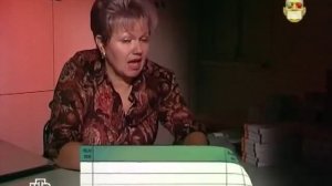 Кавинтон эффективность не доказана