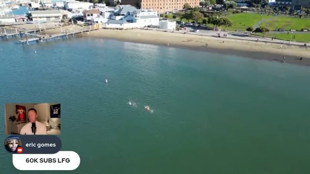 49ers vs Bengals prediction and pregame All-Access смотреть онлайн