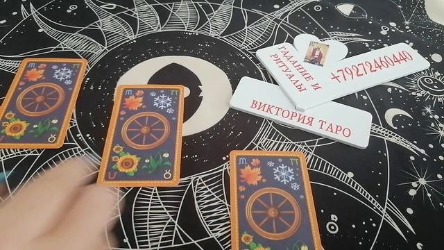 Как пройдут ваши праздники, выходные ❓❗❓ смотреть онлайн