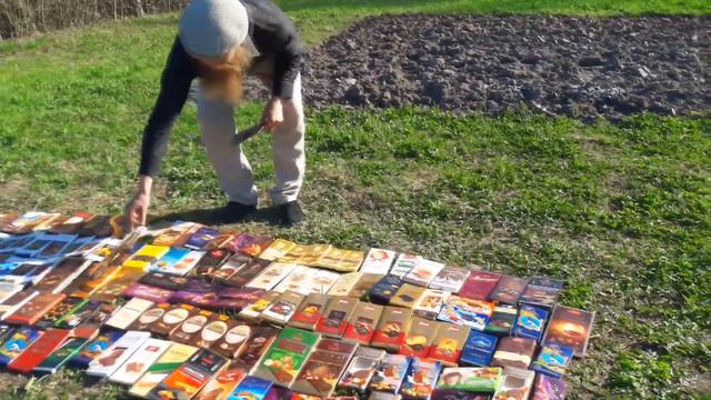 Шоколад смотреть онлайн