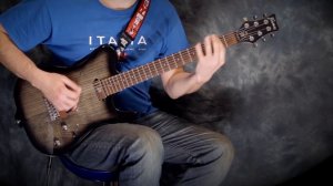 Преимущества ДРОП строя (Drop D)