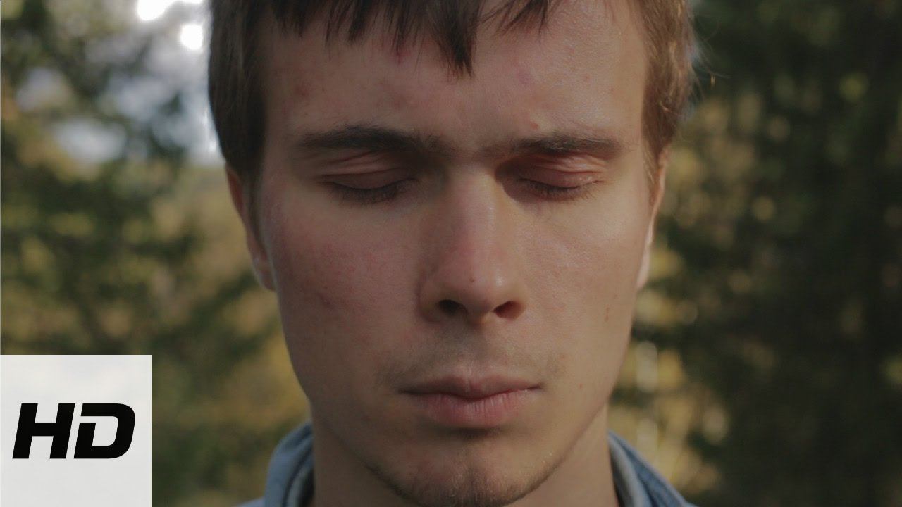 Я Дышу Тобой Счастье - Официальный Трейлер (2017)