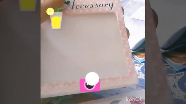 Распаковка с Joom смотреть онлайн