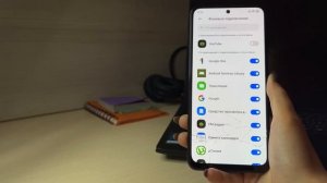 Почему быстро садится телефон? Срочно ОТКЛЮЧИ эту Ужасную настройку для БАТАРЕИ на вашем смартфоне