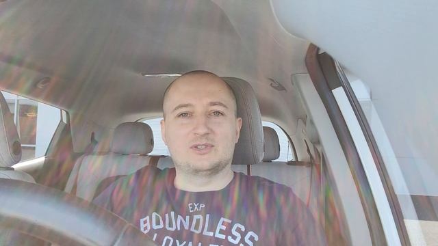 Машина захотела в сервис Контроль температуры батареи Chevy BOLt EV в жару смотреть онлайн