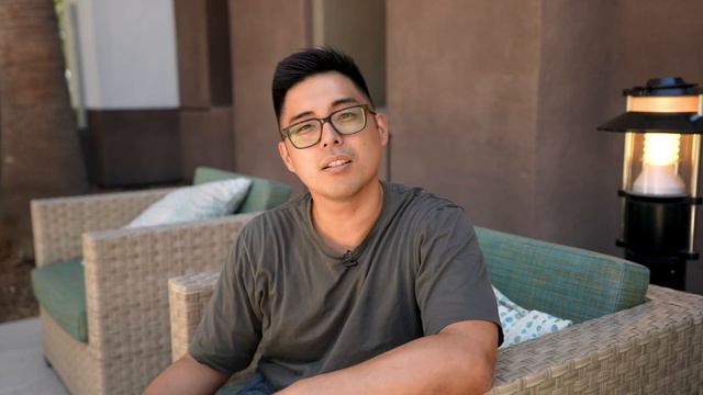 THIS IS INSTOCK? - Monstargear Sangeo60 Sound Test and Review смотреть онлайн