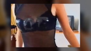 КУДА ПРОПАЛА ALIZEE? ВЗЛЁТ И ПАДЕНИЕ АЛИЗЕ
