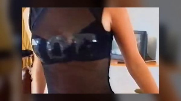 КУДА ПРОПАЛА ALIZEE? ВЗЛЁТ И ПАДЕНИЕ АЛИЗЕ