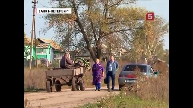 Сюжет про Даниила Ермакова смотреть онлайн