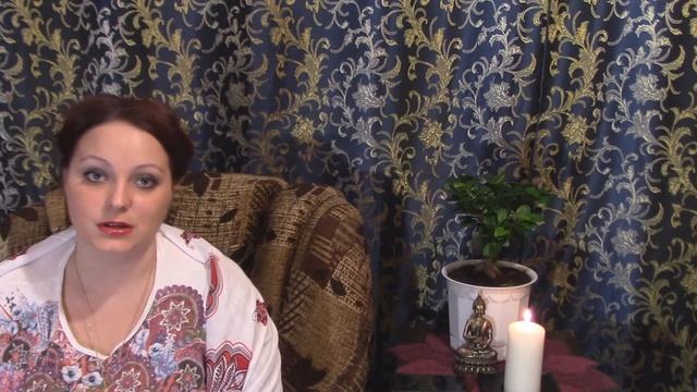Как почистить зеркало при помощи магии? Очищение зеркала. Магия зеркал. Ритуал. Чем опасны зеркала? смотреть онлайн