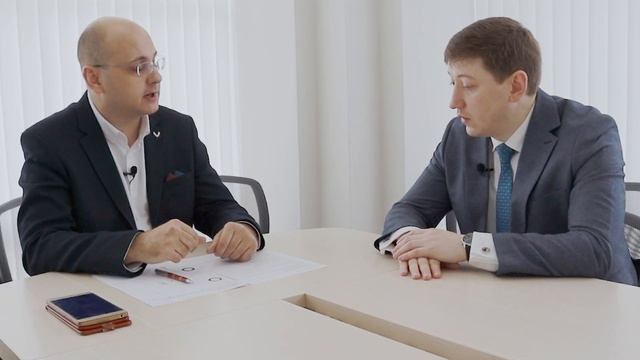 Секреты бизнеса в ЖКХ. Почему стоит лифт в вашем доме? ч.1 / Конкурентные закупки смотреть онлайн