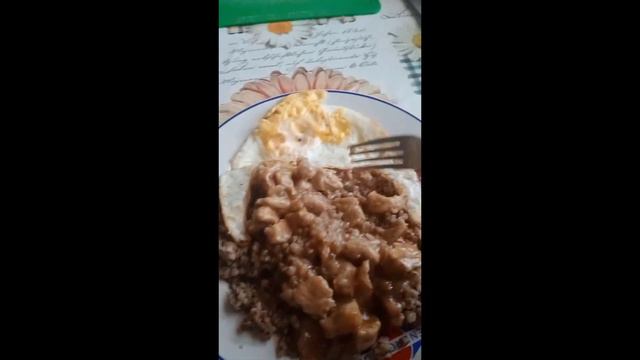 ГАЧИ ЗАВТРАК | ♂Right Version♂ (Gachi remix) смотреть онлайн