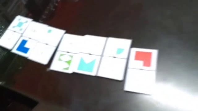 Juegos Matemáticos Para El Aula De Primaria!!! Dominó 1