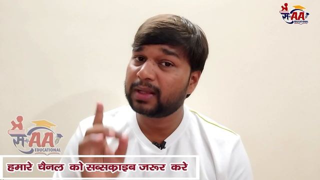 How to search best Software Programing training Institute and PG in Ameerpet Hyderabad .Living Cos смотреть онлайн