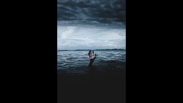 [free for profit] SAD STORYTELLING PIANO TYPE BEAT - "DEPTH" ГРУСТНЫЙ БЕСПЛАТНЫЙ БИТ ЛИРИЧНЫЙ 2022 смотреть онлайн