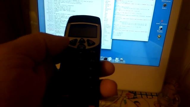 Asterisk голосовой поиск смотреть онлайн
