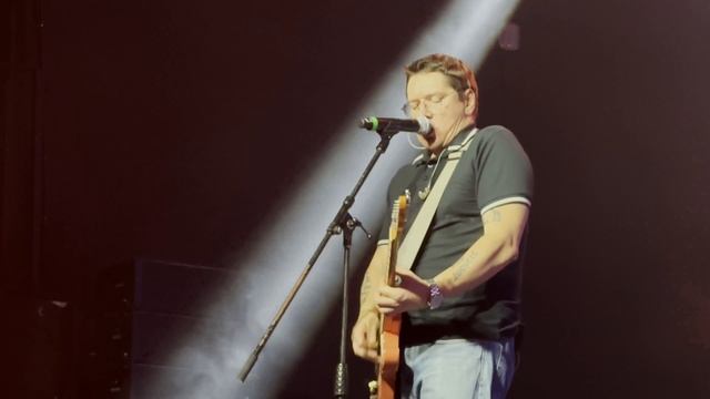 Кирпичи 96. КИРПИЧИ