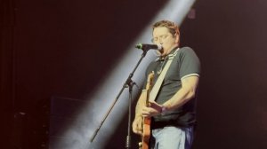 Кирпичи 96. КИРПИЧИ