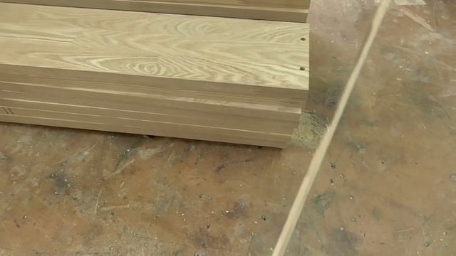 Экономия на светлое будущее