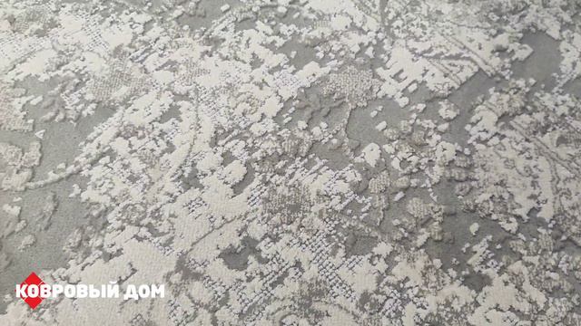Ковер Montis 52066 6424 смотреть онлайн