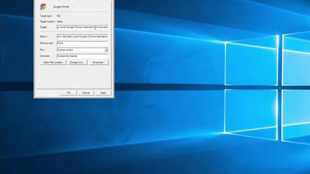How to Disable WebGL in Chrome Browser смотреть онлайн