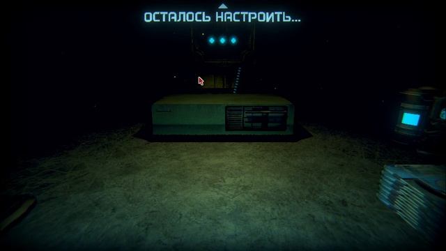 INSCRYPTION ➤ ПРОХОЖДЕНИЕ [2K] ─ ФИНАЛ | КОНЦОВКА ➤ Геймплей на Русском