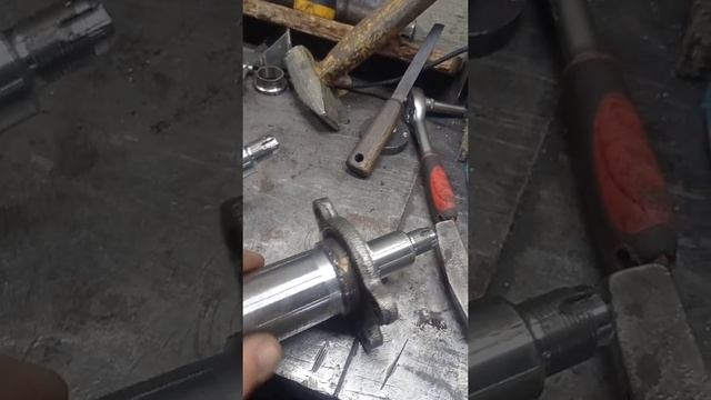 Ось для прицепа своими руками из профильной трубы смотреть онлайн