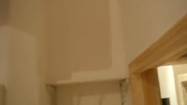 Двухместная комната хостел Home from home hostel Twin bed room смотреть онлайн