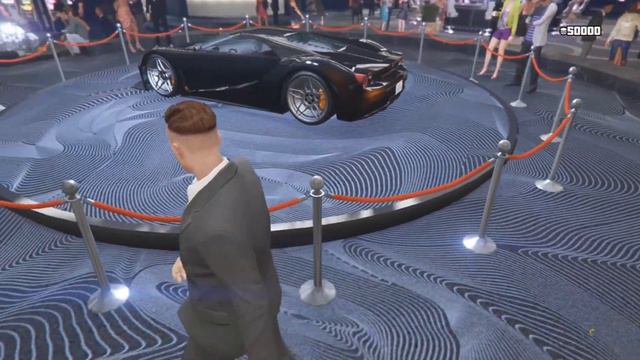 Gta Online Weekly Update NEW BOAT Double Money On Sumo And Eveything Else