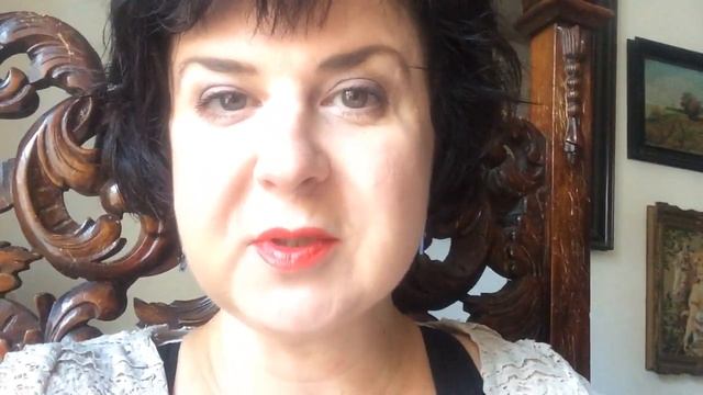 #METOO.СТРИМ из Будапешта: богатые норги лечат зубы даром. Я тоже