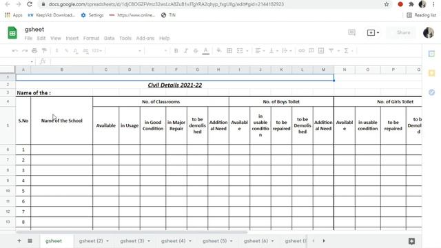How to convert excel book as google sheet смотреть онлайн