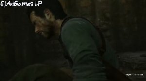 «Реакции Летсплейщиков» на Появление Сейфоголового из The Evil Within 2