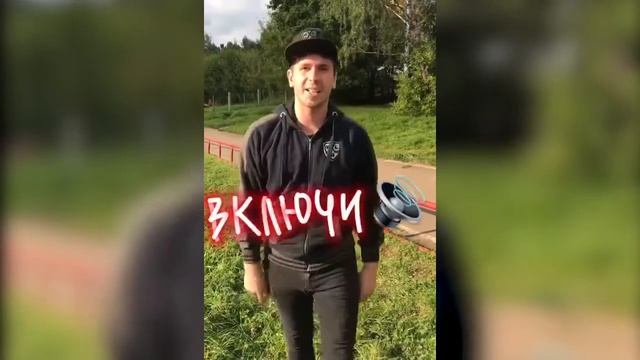 Прими участие в Hockey Challenge и выиграй iPhone 7 смотреть онлайн