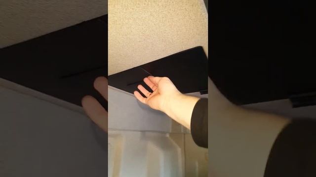 MAN TGX во всей красе смотреть онлайн