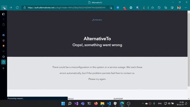 Learning with RemNote on Programming, My Final Test,.. | Day 0 - Testing смотреть онлайн