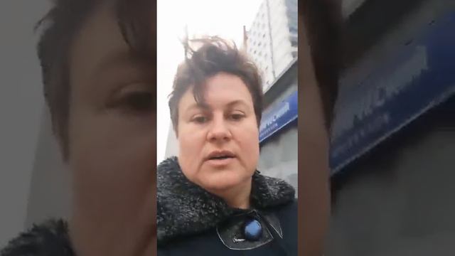 Москва пикет у следственного комитета РФ 17.10.2022 смотреть онлайн