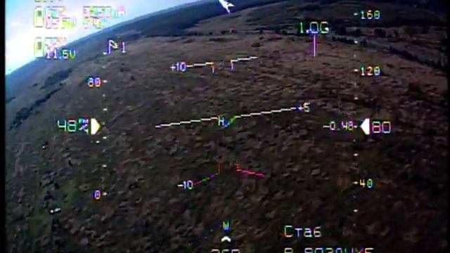 Парные полеты смотреть онлайн