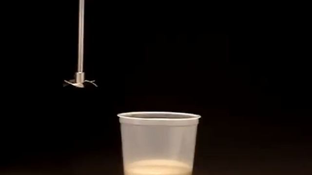 Получение ППУ2.flv