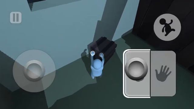 😛😛😛😛😛 Пластилиновые человечки новая игра но новая ролик смотреть онлайн